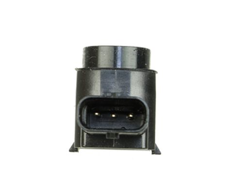 METZGER Sensor, Einparkhilfe 0901296 f&uuml;r AUDI VW, au&szlig;en, hinten, vorne