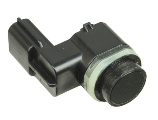 METZGER Sensor, Einparkhilfe 0901297 GREENPARTS f&uuml;r FIAT NISSAN OPEL RENAULT