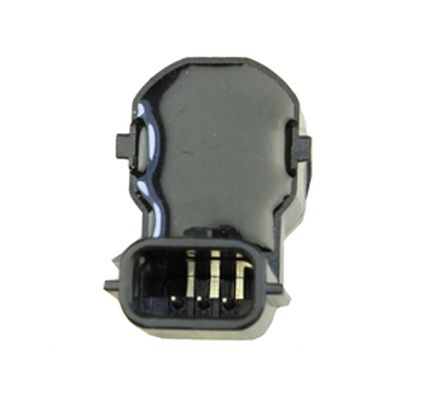 METZGER Sensor, Einparkhilfe 0901297 GREENPARTS f&uuml;r FIAT NISSAN OPEL RENAULT