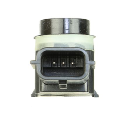 METZGER Sensor, Einparkhilfe 0901298 GREENPARTS f&uuml;r FIAT NISSAN OPEL RENAULT