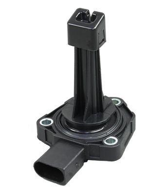 Sensor, Motor&ouml;lstand METZGER 0901301 f&uuml;r FORD VOLVO LAND ROVER
