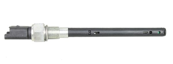 METZGER Sensor, Motor&ouml;lstand 0901302 f&uuml;r FORD IKA