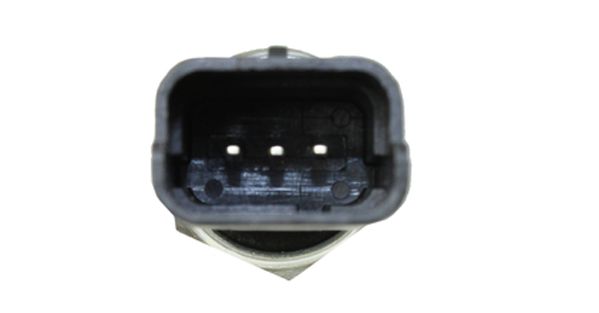 METZGER Sensor, Motor&ouml;lstand 0901302 f&uuml;r FORD IKA