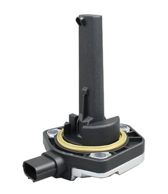 METZGER Sensor, Motor&ouml;lstand 0901303 GREENPARTS f&uuml;r HONDA IKA