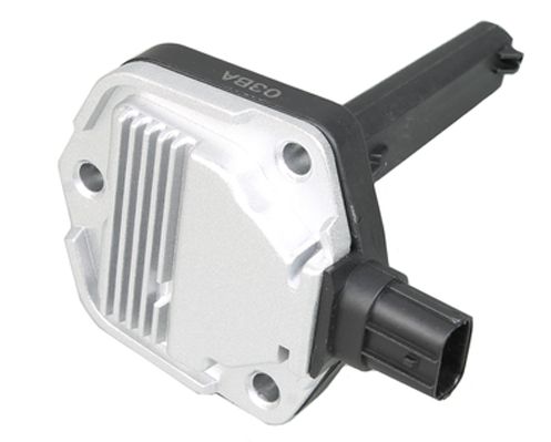 METZGER Sensor, Motor&ouml;lstand 0901303 GREENPARTS f&uuml;r HONDA IKA
