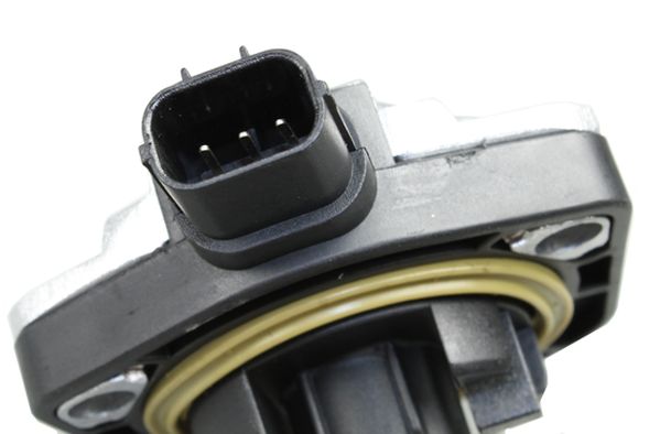 METZGER Sensor, Motor&ouml;lstand 0901303 GREENPARTS f&uuml;r HONDA IKA