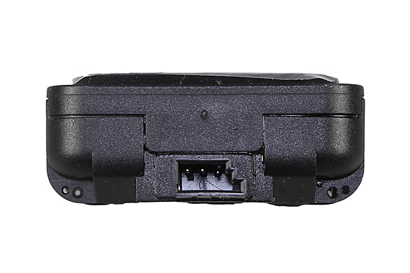 Regensensor METZGER 0901308 GREENPARTS f&uuml;r VAG