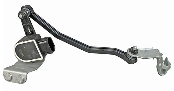 METZGER Sensor, Leuchtweitenregulierung 0901310 ORIGINAL ERSATZTEIL f&uuml;r VOLVO