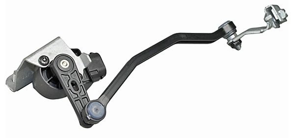 METZGER Sensor, Leuchtweitenregulierung 0901310 ORIGINAL ERSATZTEIL f&uuml;r VOLVO