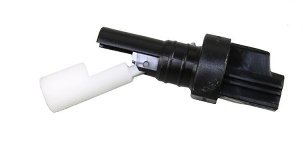 METZGER Sensor, Waschwasserstand 0901316 ORIGINAL ERSATZTEIL GREENPARTS f&uuml;r FORD