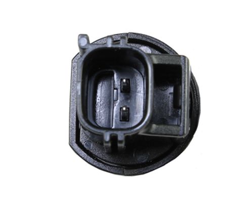 METZGER Sensor, Waschwasserstand 0901316 ORIGINAL ERSATZTEIL GREENPARTS f&uuml;r FORD
