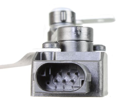 METZGER Sensor, Leuchtweitenregulierung 0901320 ORIGINAL ERSATZTEIL GREENPARTS
