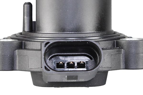 METZGER Sensor, Motor&ouml;lstand 0901325 ORIGINAL ERSATZTEIL f&uuml;r VAG