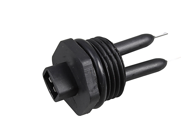 METZGER Sensor, K&uuml;hlmittelstand 0901326 f&uuml;r SEAT VW