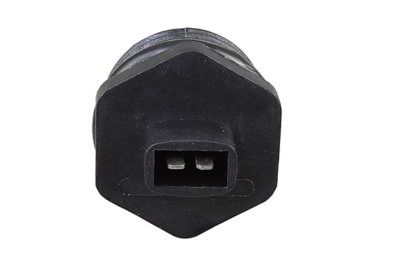 METZGER Sensor, K&uuml;hlmittelstand 0901326 f&uuml;r SEAT VW