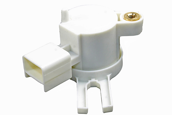 METZGER Pedalwegsensor, Kupplungspedal 0901334 ORIGINAL ERSATZTEIL f&uuml;r OPEL