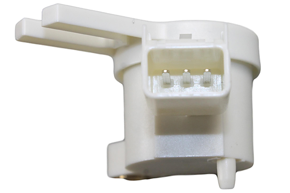 METZGER Pedalwegsensor, Kupplungspedal 0901334 ORIGINAL ERSATZTEIL f&uuml;r OPEL