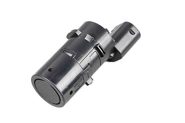 METZGER Sensor, Einparkhilfe 0901336 f&uuml;r JAGUAR, au&szlig;en, hinten, mitte