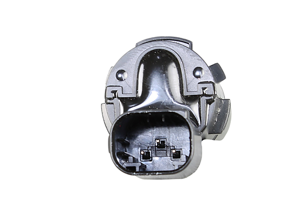 METZGER Sensor, Einparkhilfe 0901336 f&uuml;r JAGUAR, au&szlig;en, hinten, mitte