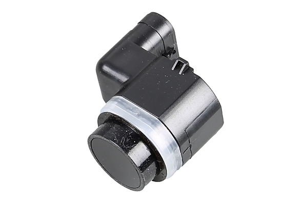 METZGER Sensor, Einparkhilfe 0901337 f&uuml;r JAGUAR, au&szlig;en, hinten, innen, vorne