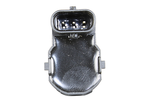 METZGER Sensor, Einparkhilfe 0901337 f&uuml;r JAGUAR, au&szlig;en, hinten, innen, vorne