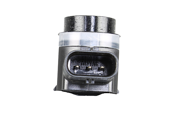 METZGER Sensor, Einparkhilfe 0901338 f&uuml;r JAGUAR, vorne
