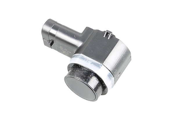 METZGER Sensor, Einparkhilfe 0901338 f&uuml;r JAGUAR, vorne