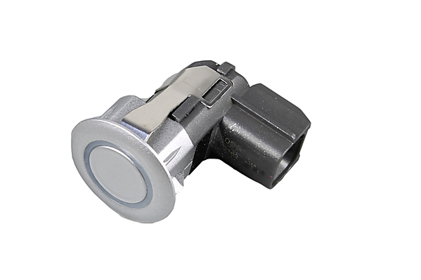 METZGER Sensor, Einparkhilfe 0901339 f&uuml;r CITRO&Euml;N PEUGEOT CITRO&Euml;N/PEUGEOT, au&szlig;en