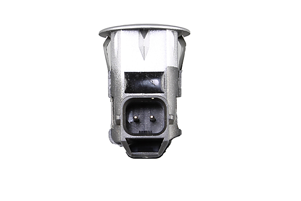 METZGER Sensor, Einparkhilfe 0901339 f&uuml;r CITRO&Euml;N PEUGEOT CITRO&Euml;N/PEUGEOT, au&szlig;en