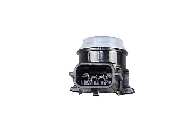 METZGER Sensor, Einparkhilfe 0901340 f&uuml;r RENAULT, au&szlig;en, hinten, vorne