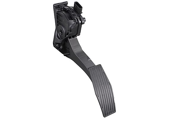 METZGER Sensor, Fahrpedalstellung 0901341 ORIGINAL ERSATZTEIL f&uuml;r OPEL CHEVROLET
