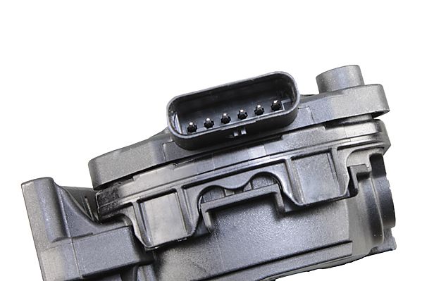 METZGER Sensor, Fahrpedalstellung 0901341 ORIGINAL ERSATZTEIL f&uuml;r OPEL CHEVROLET