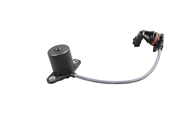 METZGER Sensor, Motor&ouml;lstand 0901342 ORIGINAL ERSATZTEIL f&uuml;r CHEVROLET