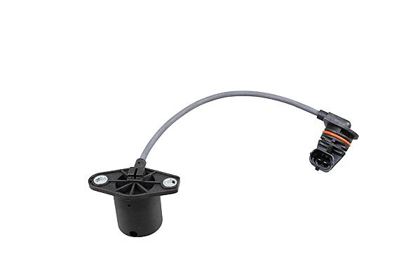 METZGER Sensor, Motor&ouml;lstand 0901342 ORIGINAL ERSATZTEIL f&uuml;r CHEVROLET