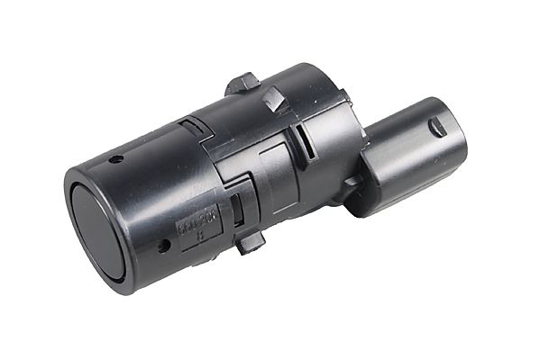 METZGER Sensor, Einparkhilfe 0901343 GREENPARTS f&uuml;r CITRO&Euml;N PEUGEOT, hinten