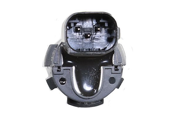 METZGER Sensor, Einparkhilfe 0901343 GREENPARTS f&uuml;r CITRO&Euml;N PEUGEOT, hinten