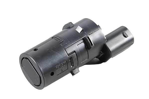 METZGER Sensor, Einparkhilfe 0901344 f&uuml;r CITRO&Euml;N FIAT PEUGEOT, hinten