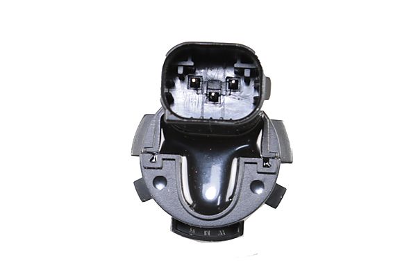 METZGER Sensor, Einparkhilfe 0901344 f&uuml;r CITRO&Euml;N FIAT PEUGEOT, hinten