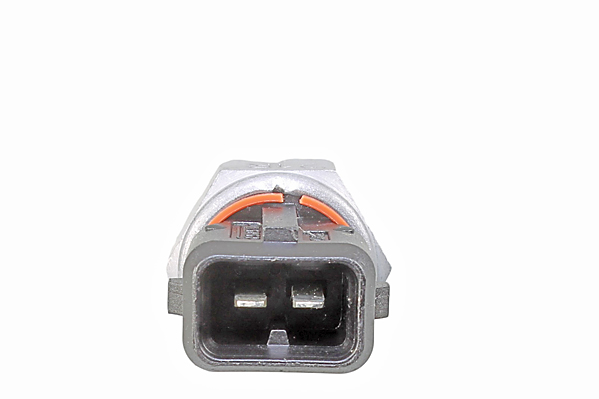 Sensor, Motor&ouml;lstand METZGER 0901345 ORIGINAL ERSATZTEIL f&uuml;r RENAULT