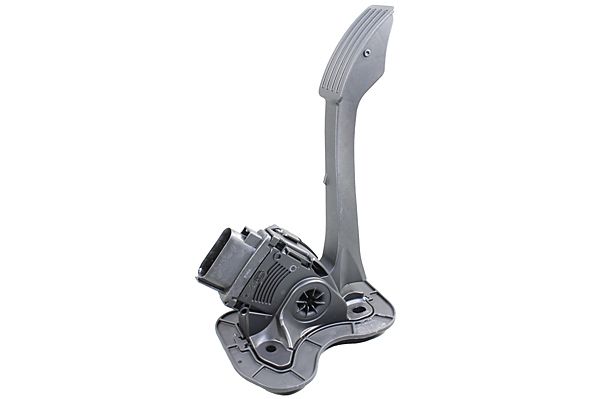 METZGER Sensor, Fahrpedalstellung 0901349 ORIGINAL ERSATZTEIL f&uuml;r FORD