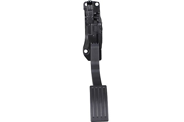 METZGER Sensor, Fahrpedalstellung 0901350 ORIGINAL ERSATZTEIL f&uuml;r FORD VOLVO