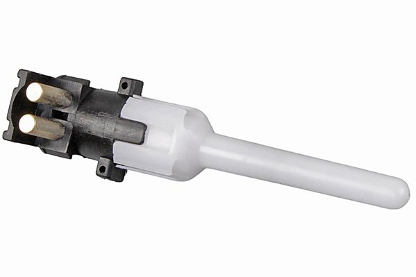 METZGER Sensor, K&uuml;hlmittelstand 0901355 f&uuml;r CHRYSLER MERCEDES-BENZ VW