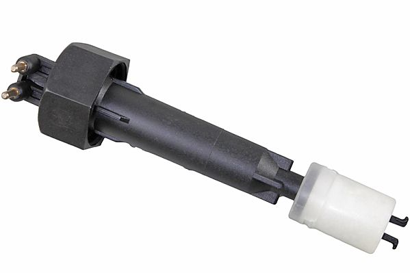 METZGER Sensor, K&uuml;hlmittelstand 0901356 f&uuml;r BMW