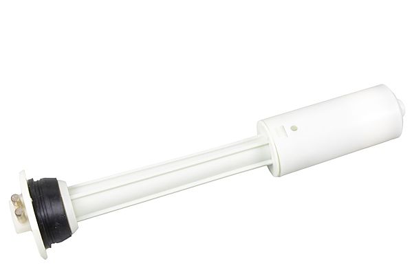 METZGER Sensor, Waschwasserstand 0901357 f&uuml;r MERCEDES-BENZ