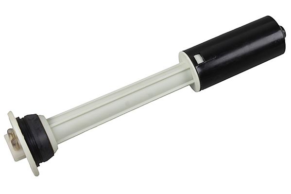 METZGER Sensor, Waschwasserstand 0901358 f&uuml;r MERCEDES-BENZ