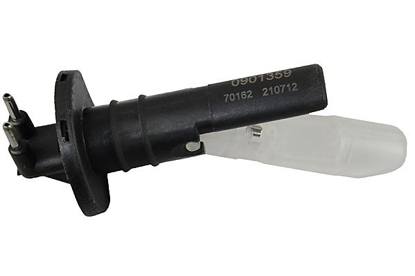 Sensor, Waschwasserstand METZGER 0901359 f&uuml;r BMW