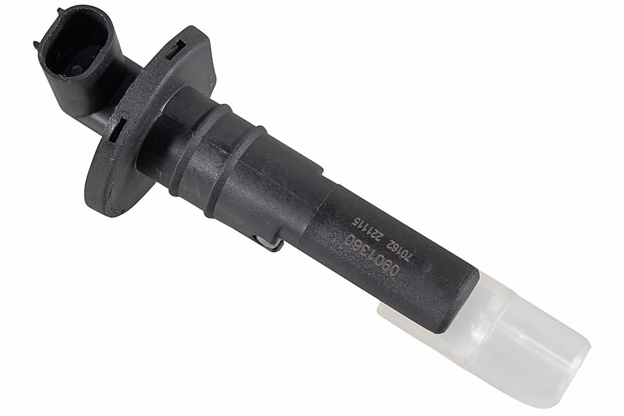METZGER Sensor, Waschwasserstand 0901360 f&uuml;r BMW ROLLS-ROYCE MINI
