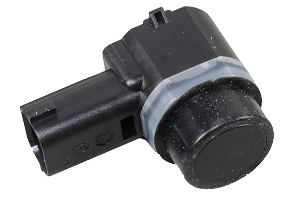 METZGER Sensor, Einparkhilfe 0901361 GREENPARTS f&uuml;r FORD, au&szlig;en, vorne