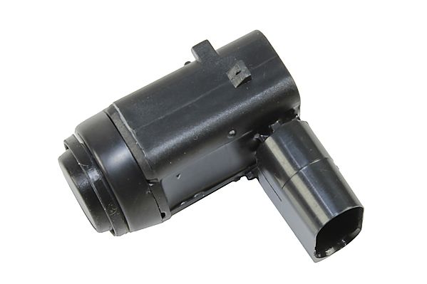 METZGER Sensor, Einparkhilfe 0901362 f&uuml;r VW, hinten links, innen