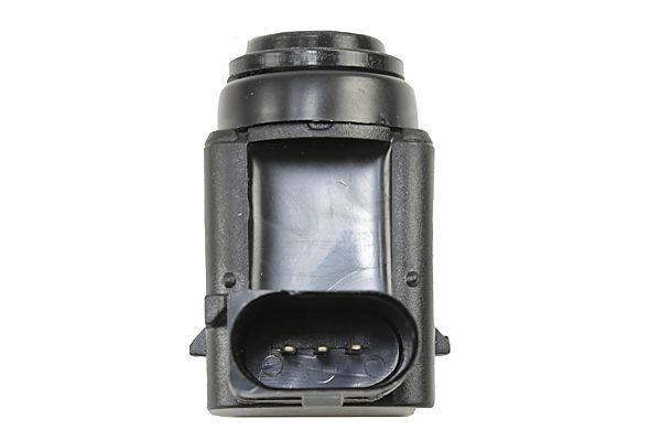 METZGER Sensor, Einparkhilfe 0901362 f&uuml;r VW, hinten links, innen